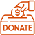 Make a Difference